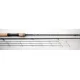 Drennan Acolyte Plus Feeder 12ft Drennan Acolyte Plus Feeder 12ft