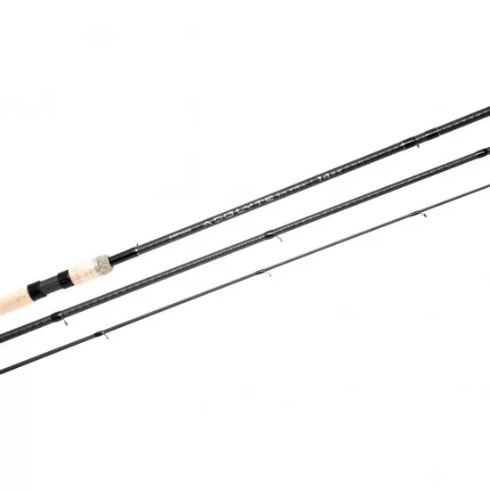 Drennan - Acolyte Ultra Float 14ft