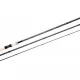 Drennan - Acolyte Ultra Float 14ft