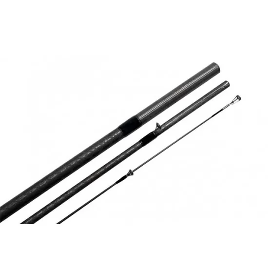 Drennan - Acolyte Ultra Float 14ft