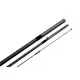 Drennan - Acolyte Ultra Float 14ft