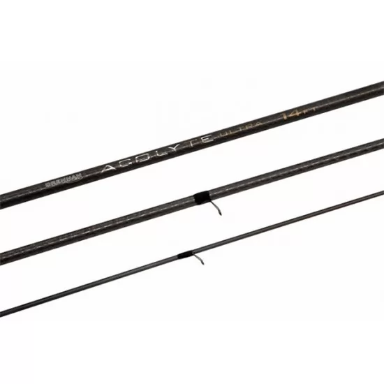 Drennan - Acolyte Ultra Float 14ft