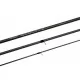 Drennan - Acolyte Ultra Float 14ft