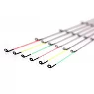 Varf rezerva - Drennan Acolyte Slow Taper Carbon Feeder Tip 1Oz