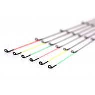 Varf rezerva - Drennan Acolyte Slow Taper Carbon Feeder Tip 0.75Oz