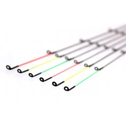 Varf rezerva - Drennan Acolyte Slow Taper Carbon Feeder Tip 2,5Oz Varf rezerva - Drennan Acolyte Slow Taper Carbon Feeder Tip 2,5Oz