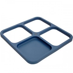 Drennan Bait Waiter Blue Drennan Bait Waiter Blue
