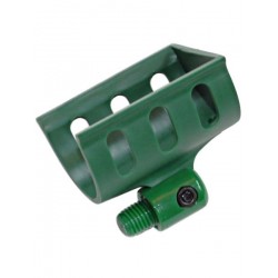 Drennan Butt Rest - Suport Reglabil Lanseta Drennan Butt Rest - Suport Reglabil Lanseta