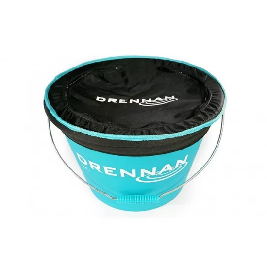 Drennan - Capac pentru galeata nada 25l Drennan - Capac pentru galeata nada 25l
