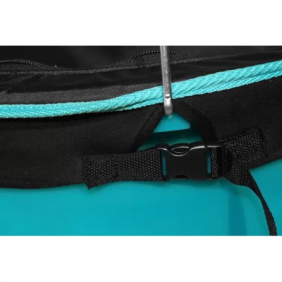 Drennan - Capac pentru galeata nada 25l Drennan - Capac pentru galeata nada 25l