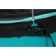 Drennan - Capac pentru galeata nada 25l Drennan - Capac pentru galeata nada 25l