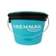 Drennan - Capac pentru galeata nada 25l Drennan - Capac pentru galeata nada 25l