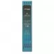 Drennan - Carlige Legate Wide Gape Carp Nr.12