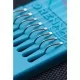 Drennan - Carlige Legate Wide Gape Carp Nr.12