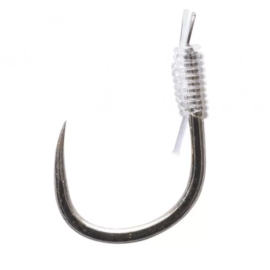 Drennan - Carlige Legate Wide Gape Carp Nr.12