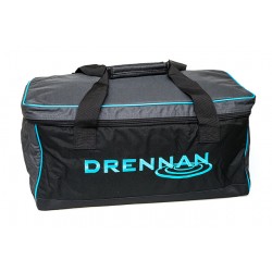 Drennan Cool Bag Large