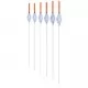 Drennan - Diamond Crystal 0.5g Drennan - Diamond Crystal 0.5g