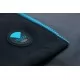 Drennan Wind Beater Fleece M Drennan Wind Beater Fleece M