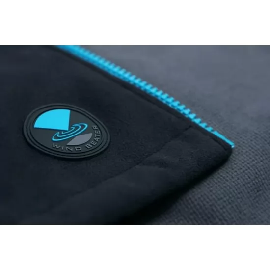 Drennan Wind Beater Fleece L Drennan Wind Beater Fleece L