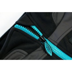 Drennan Wind Beater Fleece XL Drennan Wind Beater Fleece XL