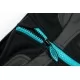 Drennan Wind Beater Fleece L Drennan Wind Beater Fleece L