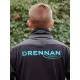 Drennan Wind Beater Fleece L Drennan Wind Beater Fleece L
