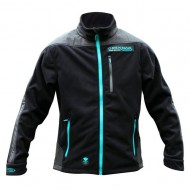 Drennan Wind Beater Fleece XXL