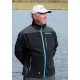 Drennan Wind Beater Fleece L Drennan Wind Beater Fleece L