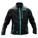 Drennan Wind Beater Fleece L Drennan Wind Beater Fleece L