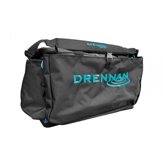 Geanta - Drennan Carryall Large