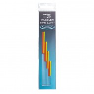 Drennan - Hi-Vis Waggler Tips 2.3mm