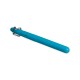 Drennan Hook Tyer - Dispozitiv legat Carlige