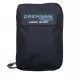 Drennan Hook Book 15cm