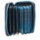 Drennan Hook Book 15cm