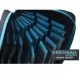 Drennan Hook Book 15cm