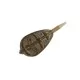 Momitor method - Drennan In-Line Flat Method Feeder Large 45G Momitor method - Drennan In-Line Flat Method Feeder Large 45G
