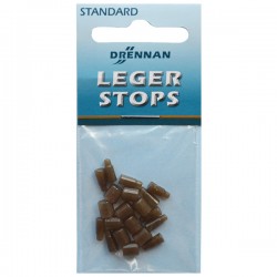 Drennan - Leger Stops Standard