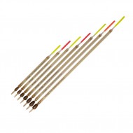 Drennan - Pluta Loaded Giant Crystal 4g