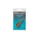 Drennan Method Bomb Feeder 25gr