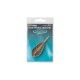 Drennan Method Bomb Feeder 30gr