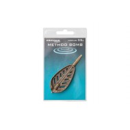Drennan Method Bomb Feeder 35gr