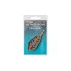 Drennan Method Bomb Feeder 35gr