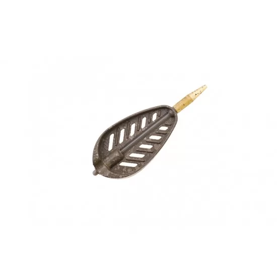 Drennan Method Bomb Feeder 45gr Drennan Method Bomb Feeder 45gr