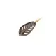 Drennan Method Bomb Feeder 45gr Drennan Method Bomb Feeder 45gr