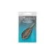 Drennan Method Bomb Feeder 45gr Drennan Method Bomb Feeder 45gr