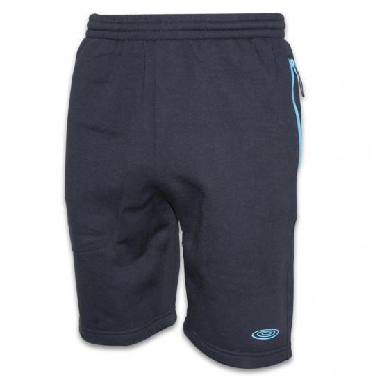 Drennan - Black Shorts M