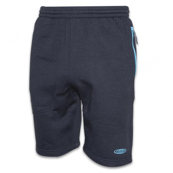 Drennan - Black Shorts XL