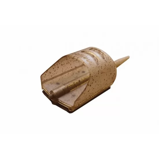 Momitor pentru pelete - Drennan Pellet Feeder 30G