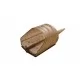 Momitor pentru pelete - Drennan Pellet Feeder 30G
