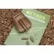 Momitor pentru pelete - Drennan Pellet Feeder 30G